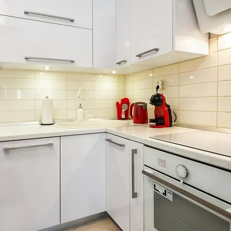 Sole Split, Firule * Split