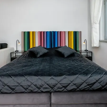 Sole Split, Firule *