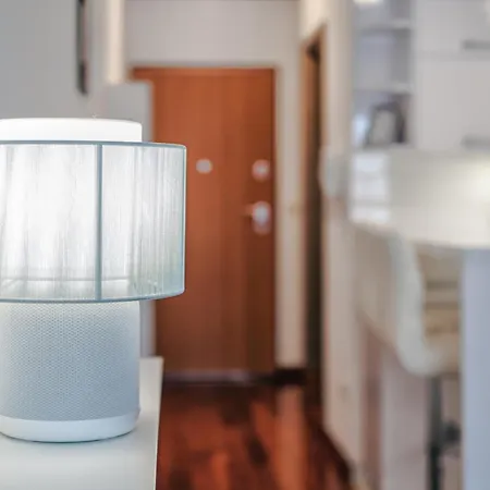 Sole Split, Firule Σπλιτ