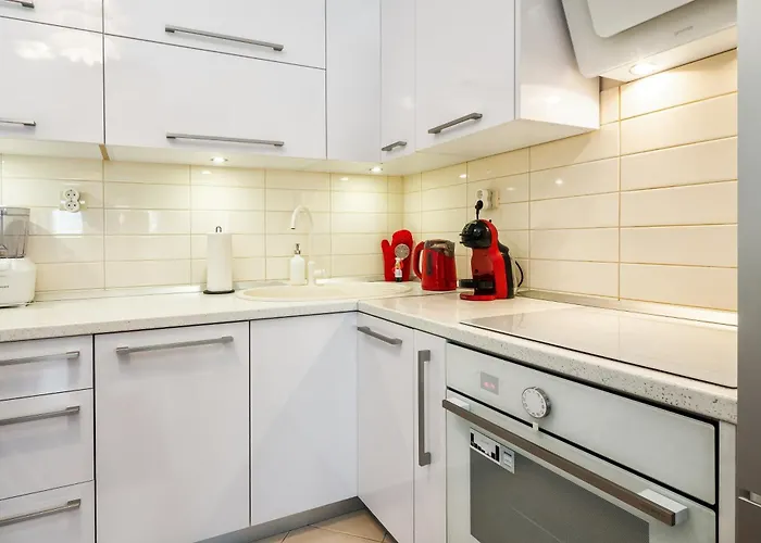 Sole Split, Firule * Split