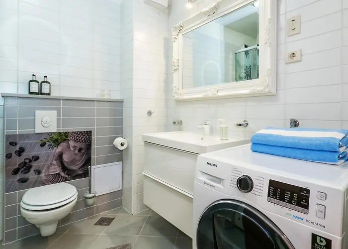 Sole Split, Firule *