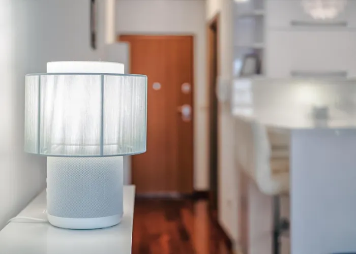 Sole Split, Firule Split